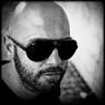 Fabrizio Lapiana · May 2012 Chart. 02-May-2012