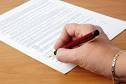 How to Write a Job Bid eHow