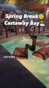 Image result for Christie Miller Indoor Bowls Club