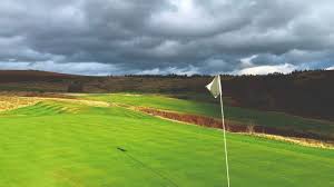 Image result for Halifax/West Yorkshire Club