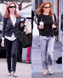 Image result for Silver Cross Dazzle Marcia Cross
