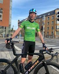 Image result for Louth Velo
