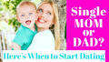      "dating single moms Hampton"