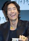 정사', '스캔들', '음란서생'등