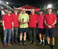 Image result for Llysfaen Pétanque Club