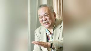 「南部こうざぶろう」の画像検索結果