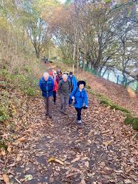 Image result for Staines Ramblers Group