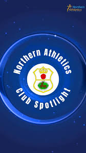 Image result for Derby Ac