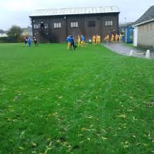 Image result for Upper Beeding Fc