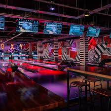 Image result for Mearns Bowling Club