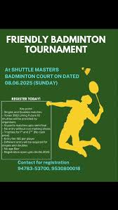 Image result for Shuttlemasters