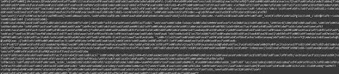 Python request.get error on Wikipedia image URL - Stack Overflow