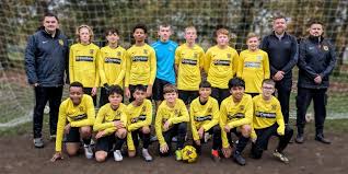 Image result for Mytchett Centre Football Club