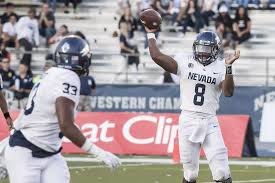 Image result for Knayton F C