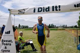 Image result for Harwich Runners