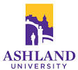 Profile for Ashland University - HigherEdJobs
