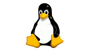 Image result for linux