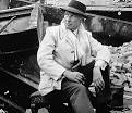 Shooting Down Pictures » Blog Archive » Douglas Sirk: An Annotated ...