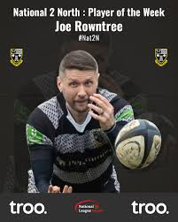 Image result for Whitwell Rufc