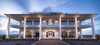 Image result for High Moor Motor Club