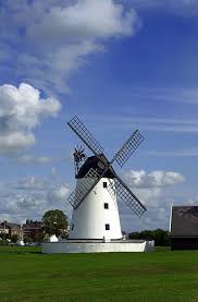 Image result for Lytham St Annes Rambling Club