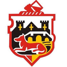 Image result for Alloa Rugby Football Club