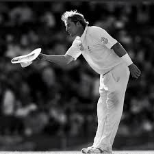 Image result for Bourne Cricket Club