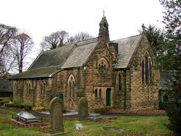 Image result for Burnopfield Park Bowls Club