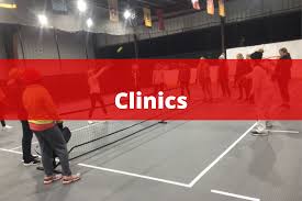 Image result for Clifton Badminton Club