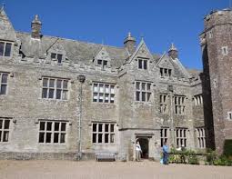 Image result for Kingsbridge Archers, Devon