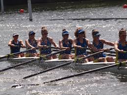 Image result for University Team Bath Bobsleigh Club