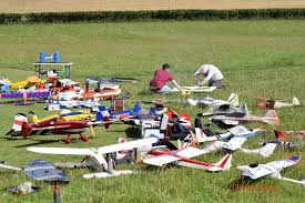 Image result for Wotg Model Flying Club