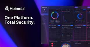 Image result for heimdall linux