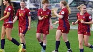 Image result for Caterham Pumas Fc