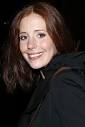 http://images.wikia.com/onlymenaloud/images/a/af/Amy_Nuttall.jpg