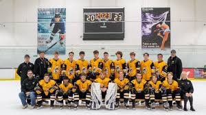 Image result for Chelmsford Hockey Club