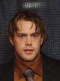 Bryn Lindsay A - Ontario Junior Hockey League - player page | Pointstreak Sports Technologies - p929168