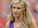 6. erin andrews