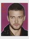 Richard Phillips | Photos