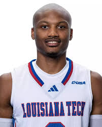 Image result for Dudley Sports Bowling Club