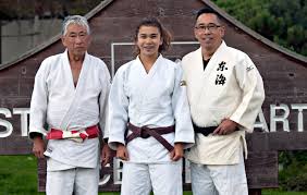 Image result for Stonehaven Judo Club