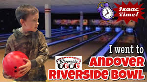 Image result for Andover Bowling Club