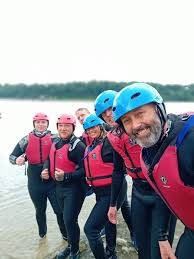 Image result for Gwent Mountaineering Club