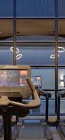 Image result for Ardleigh Hall Health & Fitness Club