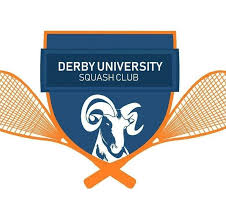 Image result for Varsity Squash Club