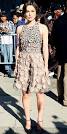 http://img2.timeinc.net/people/i/2011/stylewatch/hitormiss/110523/keira-knightley-290.jpg