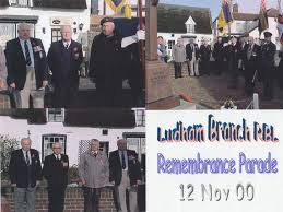 Image result for Ludham Bowls Club