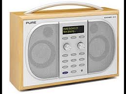 Image result for D.A.R.E!! Development + Switch RadIO