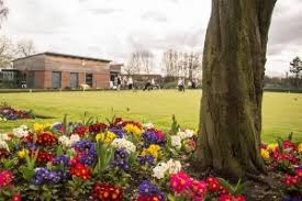 Image result for Astley Park Bowls Club