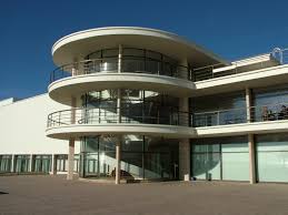 Image result for Polgrove (Bexhill On Sea)